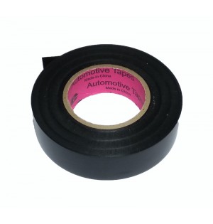Изолента Yongle Automotive tapes